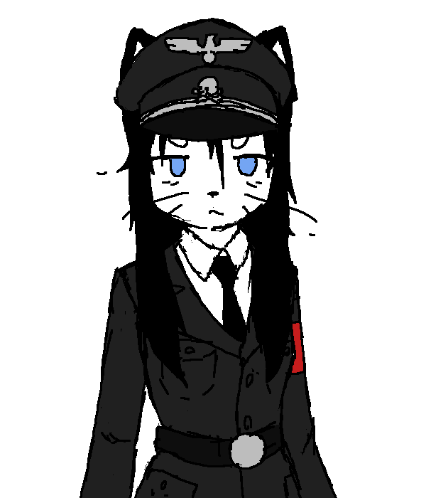 femcel nazi 2.png